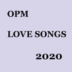 OPM LOVE SONGS 2020
