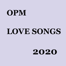 OPM LOVE SONGS 2020-APK