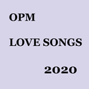 OPM LOVE SONGS 2020 APK