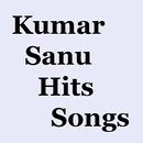 Kumar Sanu Hits Songs APK