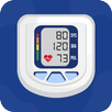 Blood Pressure Info APK