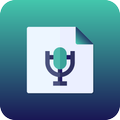 Voice Notes