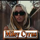 Miley Cyrus-Flowers Songs 2023 ícone
