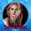 Zara Larsson Songs 2023
