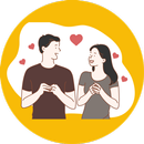 Kescatin: Kespro Catin dan PUS APK