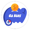 GaKuis: Gamified Kuis