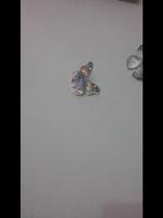 DSLR Video Recorder screenshot 2