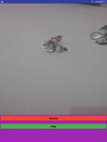 DSLR Video Recorder screenshot 3