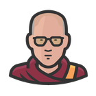 myTibetan icon