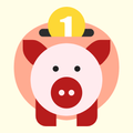 MyMoney - Money Manager, Expense Tracker & Budget