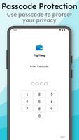 MyMoney Pro - Expense & Budget تصوير الشاشة 2