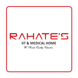 RAHATE’S IIT AND MEDICAL HOME