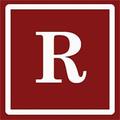 Raha the News