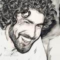 Spini Spini Ma Waya Munir Jan