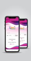 Raha IT Pro VPN captura de pantalla 3