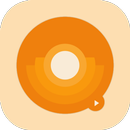 APK Quick Music Player - Fast MP3 