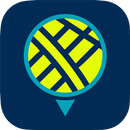 Rahal رحال APK