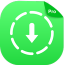 APK Status Saver Pro