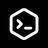 Silicon IDE APK
