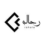Rahala ไอคอน