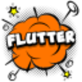 Learn Flutter UIs With Dart