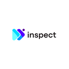 Inspection and Training biểu tượng