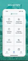 Inspection and Training ảnh chụp màn hình 3