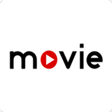Movie.af APK