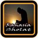 Rahasia Sholat APK