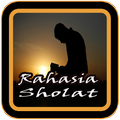 Rahasia Shalat