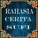 Kitab Rahasia Cerita Sufi Warisan Para Awliya APK