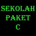 Sekolah Paket C Online