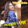 Album Dangdut Koplo Offline