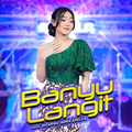 300+  Dangdut Adella Offline
