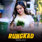 Dangdut Koplo Dara Ayu Offline icône