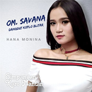 Dangdut Om Savana Blitar Full APK