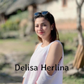 DJ Cover Delisa Offline