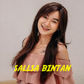DJ Cover Sallsa Full Album