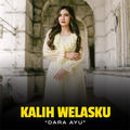 DJ Dangdut Dara Ayu Full Bass