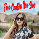 DJ Dangdut Koplo Fira Cantika APK