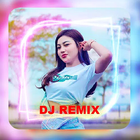DJ JEDAG JEDUG REMIX OFFLINE icône