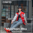 DJ Sallsa Bintan Full Offline icon