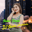 DJ Shinta Arsinta Sadar Posisi APK