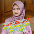FULL ALBUM RELIGI OFFLINE