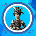 Kumpulan Lagu Dayak Offline