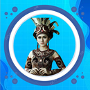 Kumpulan Lagu Dayak Offline APK