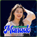 Lagu Manado Offline Fullbass