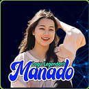 Lagu Manado Offline Fullbass APK
