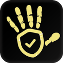 Hand VPN|Fast-Secure-Unlimited APK