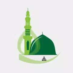 Arabic Calendar XAPK Herunterladen